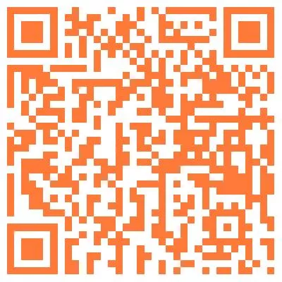 QR Code Events